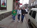 Sambor_mali 2013_18